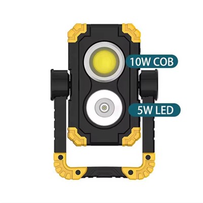 LED Work Light WRL2300picture4
