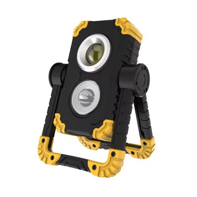 LED Work Light WRL2300picture6
