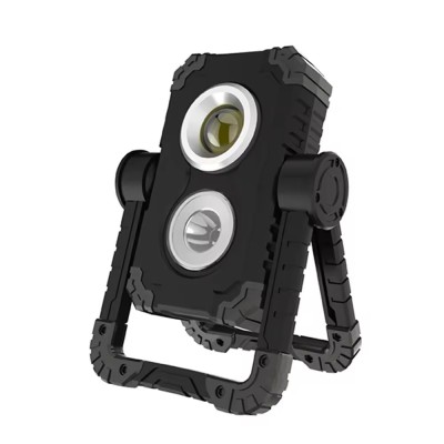 LED Work Light WRL2300picture5