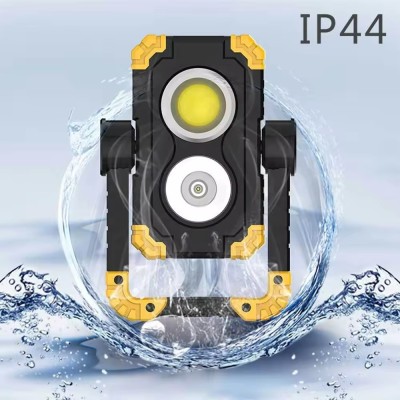 LED Work Light WRL2300picture7