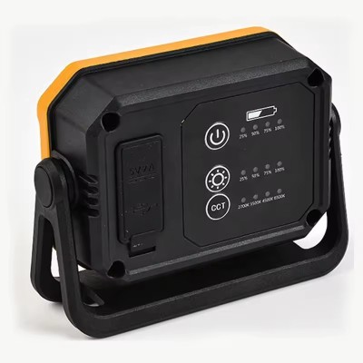 LED Work Light WRL2400picture3