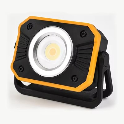 LED Work Light WRL2400picture6