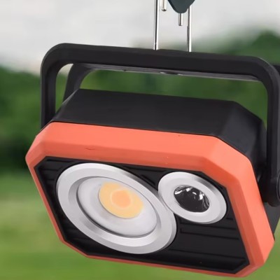 LED Work Light WRL2500picture3