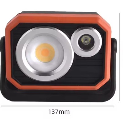 LED Work Light WRL2500picture4