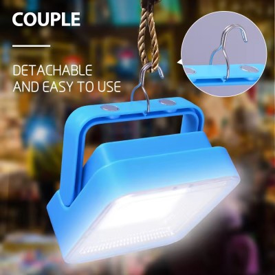 LED Work Light WRL2600picture2