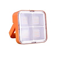 LED Work Light WRL2600