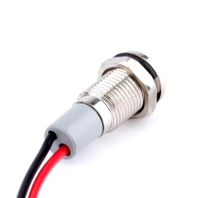 LED Indicator Light NDR200picture2