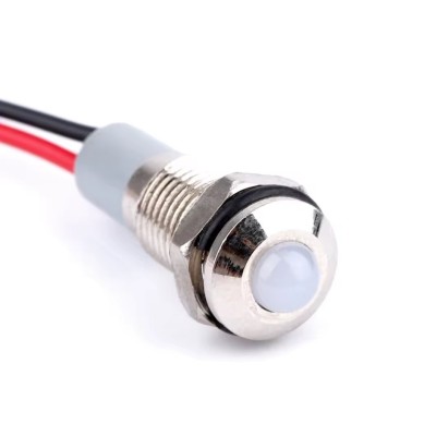 LED Indicator Light NDR200picture3