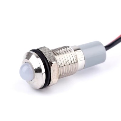 LED Indicator Light NDR200picture4