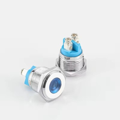 LED Indicator Light NDR400picture3