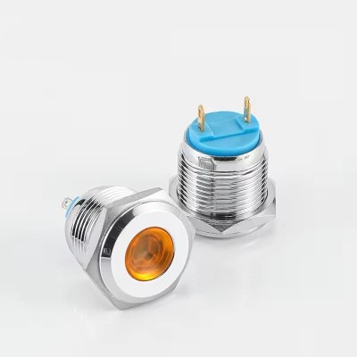 LED Indicator Light NDR400picture2