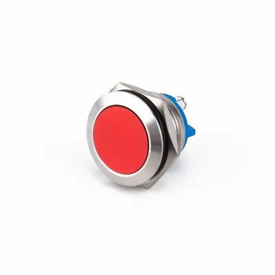 LED Indicator Light NDR700picture2