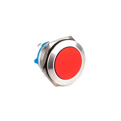 LED Indicator Light NDR700picture3