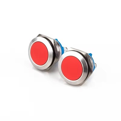 LED Indicator Light NDR700picture4