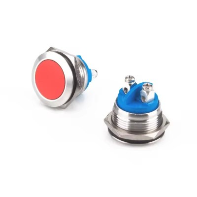 LED Indicator Light NDR700picture5