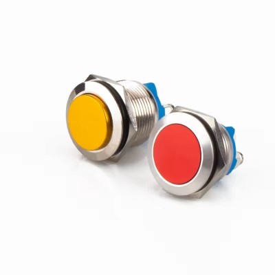 LED Indicator Light NDR700picture6