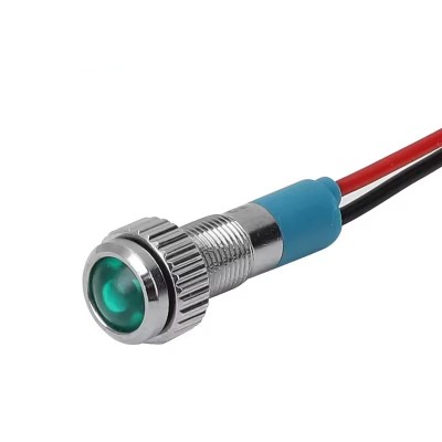 LED Indicator Light NDR800picture1
