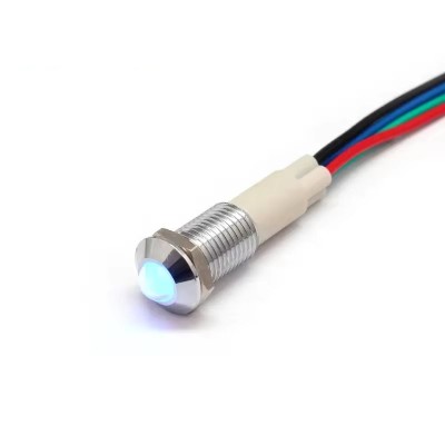 LED Indicator Light NDR1100picture3