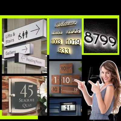 LED Slim Light Box ASL100picture3