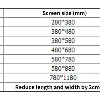 Poster LED Display Advertising ASL400picture3