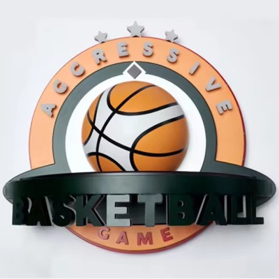 Customized LED Advertising Signs ASL1000picture5