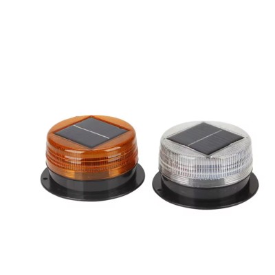 24V LED Warning Light for Cnc Machine Equipment LWL400picture5