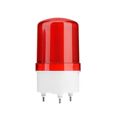 LED Warning Flashing Alarm Light LWL500picture4