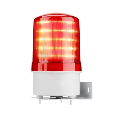 LED Warning Flashing Alarm Light LWL500picture5