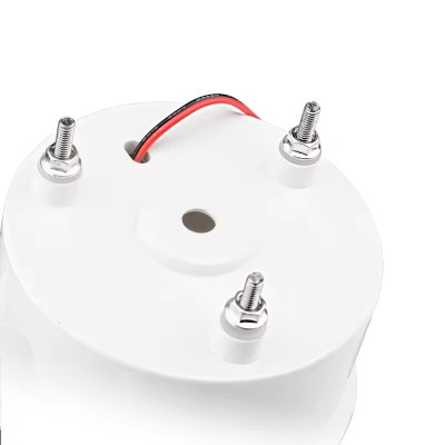 LED Warning Flashing Alarm Light LWL500picture6
