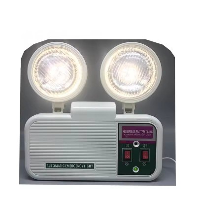 LED Emergency Exit EXL200picture2