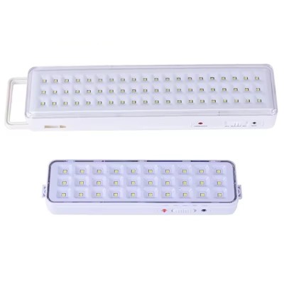 LED Emergency Exit EXL200picture5