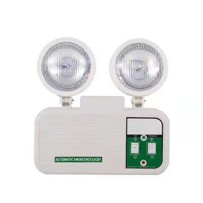 LED Emergency Exit EXL200picture6