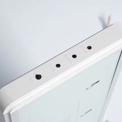LED Emergency Light Exit Sign EXL300picture4