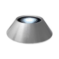 DC24V 5W Mini LED Underground Light UG1200