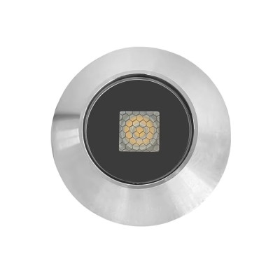 DC24V 5W Mini LED Underground Light UG1200picture2