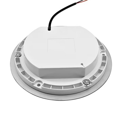 Rechargeable Exit Sign for Floor Direction Underground Buried Light UG1240picture5