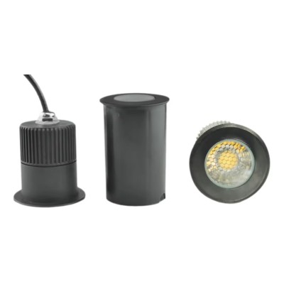 IP68 Waterproof  5W 10W 15W Underground Lights UG1250picture3