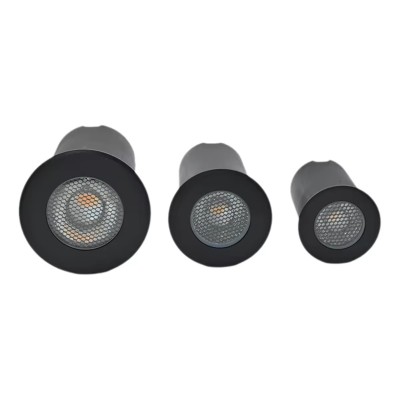 IP68 Waterproof  5W 10W 15W Underground Lights UG1250picture2
