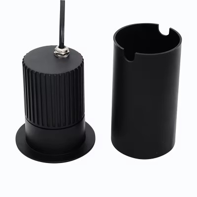 IP68 Waterproof  5W 10W 15W Underground Lights UG1250picture4