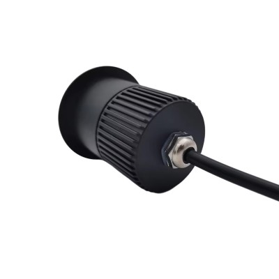 IP68 Waterproof  5W 10W 15W Underground Lights UG1250picture5