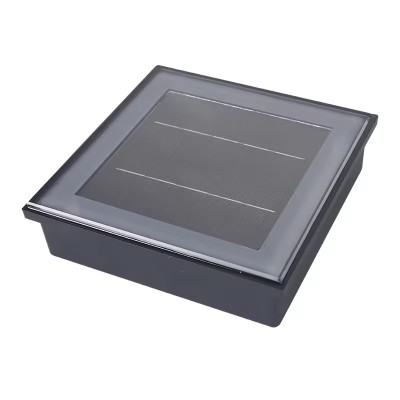 Outdoor Waterproof Underground Brick UG1260picture1