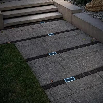 Outdoor Waterproof Underground Brick UG1260picture3