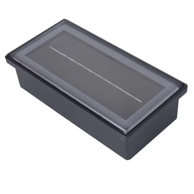 Outdoor Waterproof Underground Brick UG1260picture5
