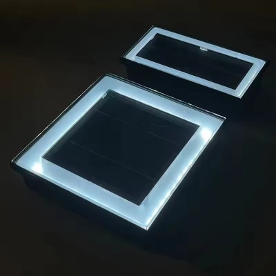 Outdoor Waterproof Underground Brick UG1260picture6