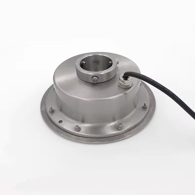 IP68 9W12W Submersible Underwater LED Fountain Light UW1360picture6