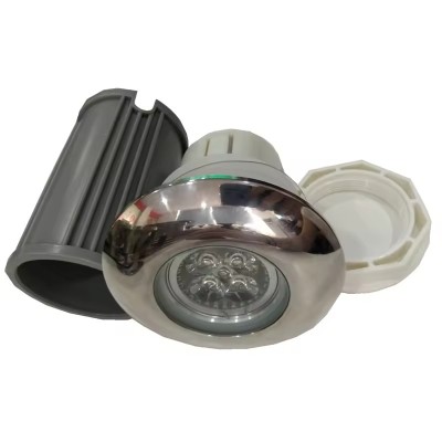 3W IP68 LED Underwater Light UW1380picture3