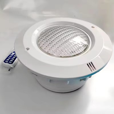 IP68 12W 18W 24W 36W Recessed LED Swimming Pool Light UW1400picture2