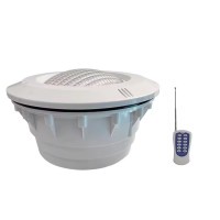 IP68 12W 18W 24W 36W Recessed LED Swimming Pool Light UW1400