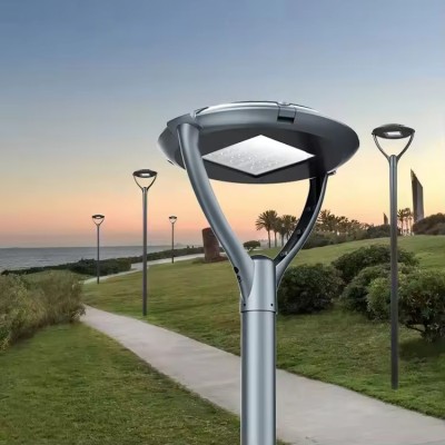 Outdoor Waterproof LED Garden Light GAR250picture2