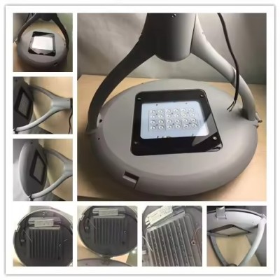 Outdoor Waterproof LED Garden Light GAR250picture6